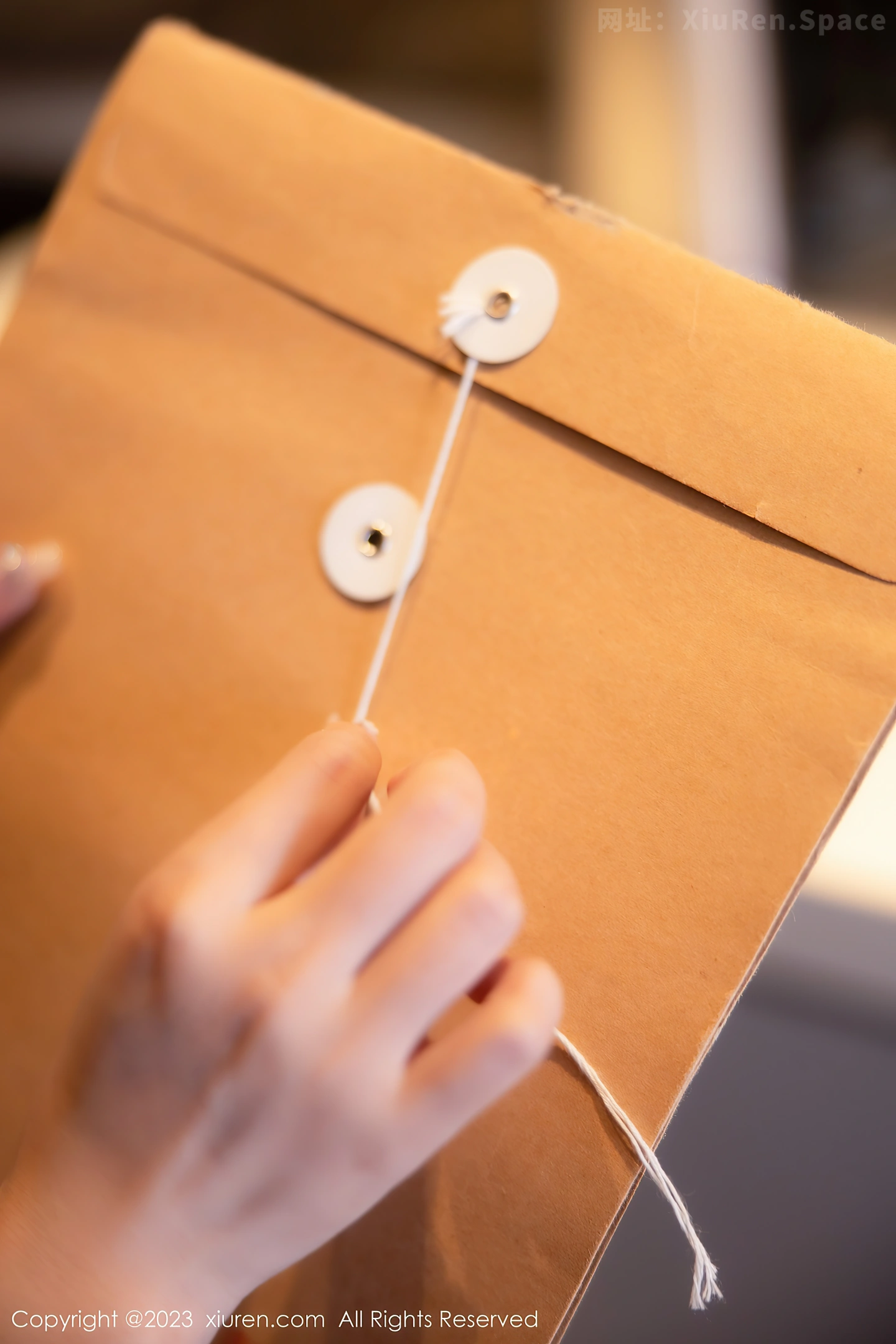 图片[3]-[XiuRen秀人网]VOL.7188 模特汐汐baby黑色Ol服饰露性感黑色薄纱蕾丝内衣完美诱惑写真98P-秀人网官方网站